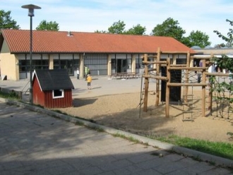 Beder Skole